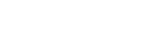 Logo osteozeit - Rena Bohemann, ganzheitliche Physiotherapie - zurück zur Startseite